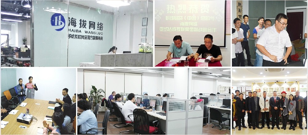 1733403311130169.png 海拔网络研发实力.png